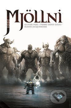 Mjöllni