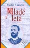 Mladé letá