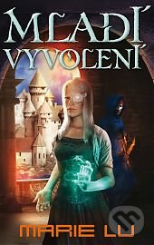 Mladí vyvolení
