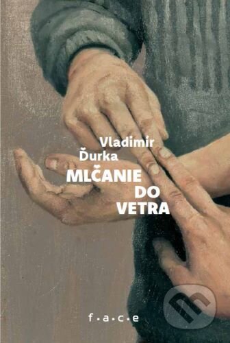 Mlčanie do vetra