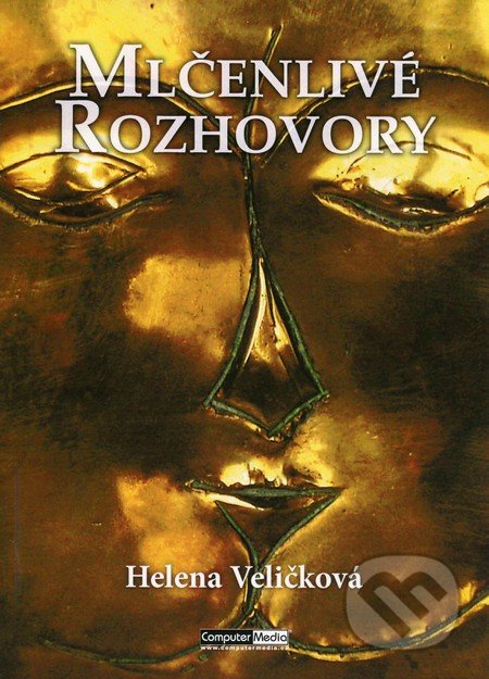Mlčenlivé rozhovory