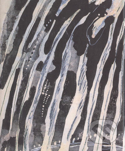 Mliečna dráha (Básne 1971-2004)