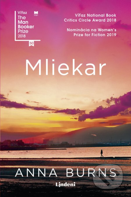 Mliekar