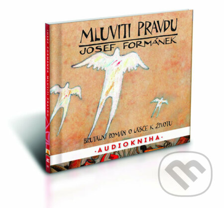 Mluviti pravdu