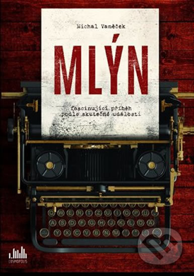 Mlýn