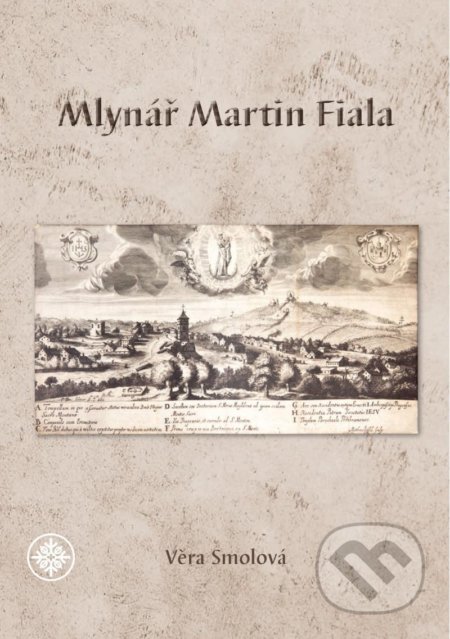 Mlynář Martin Fiala jinak Kocour
