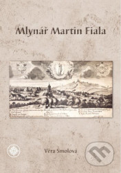 Mlynář Martin Fiala jinak Kocour