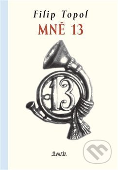 Mně 13