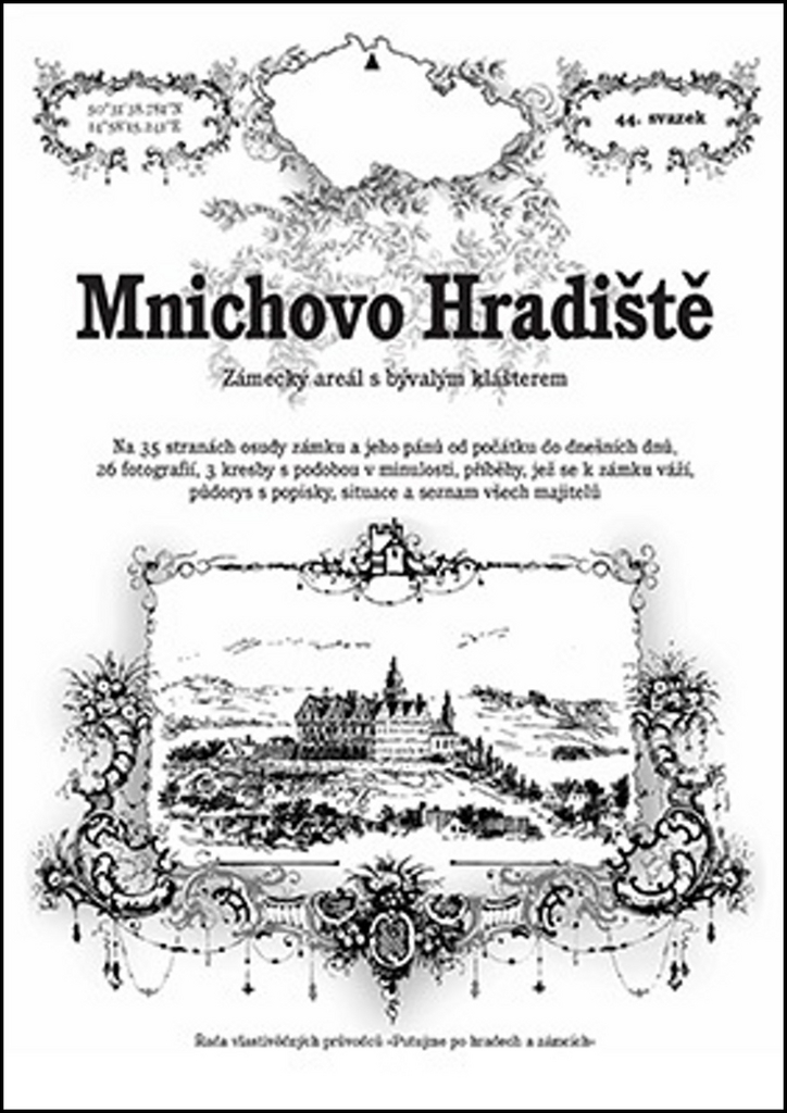 Mnichovo Hradiště