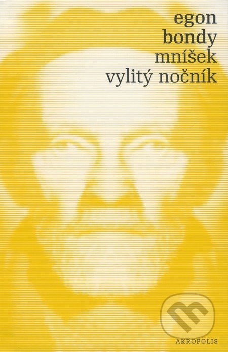 Mníšek, Vylitý nočník