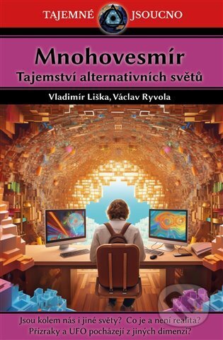 Mnohovesmír
