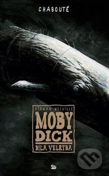 Moby Dick