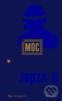 Moc a vzdor