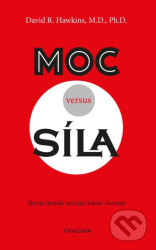 Moc versus síla