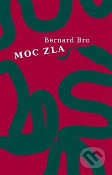 Moc zla