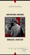 Mocking Desire