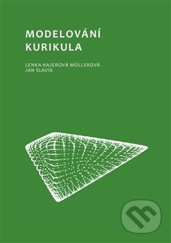 Modelování kurikula
