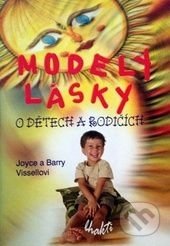 Modely lásky (O dětech a rodičích)