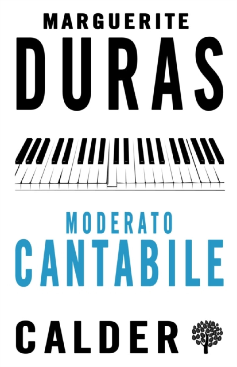Moderato Cantabile
