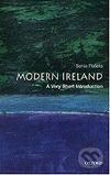 Modern Ireland