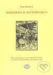 Moderna a historismus