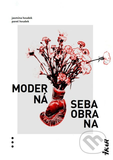 Moderná sebaobrana
