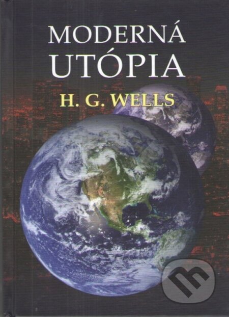 Moderná utópia