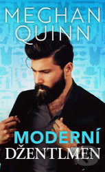 Moderní džentlmen