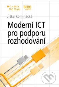 Moderní ICT pro podporu rozhodování