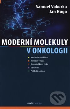 Moderní molekuly v onkologii