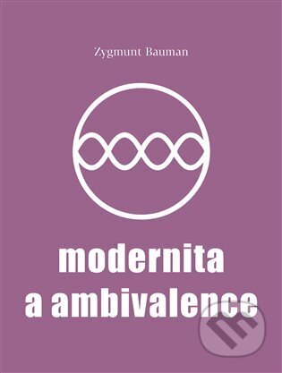 Modernita a ambivalence