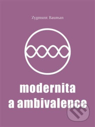 Modernita a ambivalence