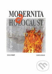 Modernita a holocaust
