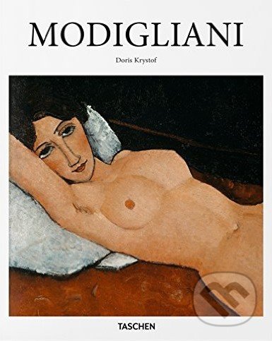 Modigliani
