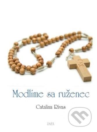 Modlíme sa ruženec