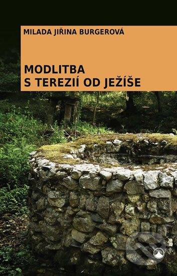 Modlitba s Terezií od Ježíše