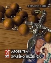 Modlitba svätého ruženca