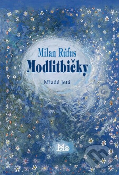Modlitbičky (14. vydanie)