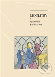 Modlitby a vyznávání Božího slova