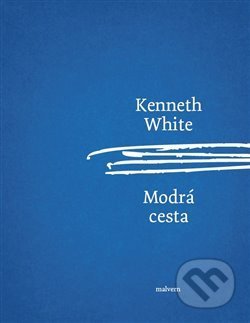 Modrá cesta