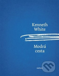 Modrá cesta