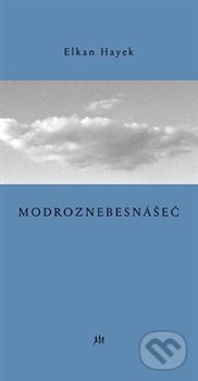Modroznebesnášeč
