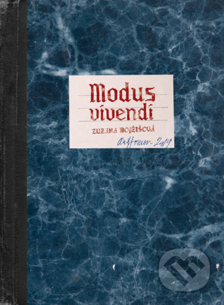 Modus Vivendi