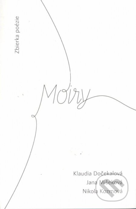 Moiry