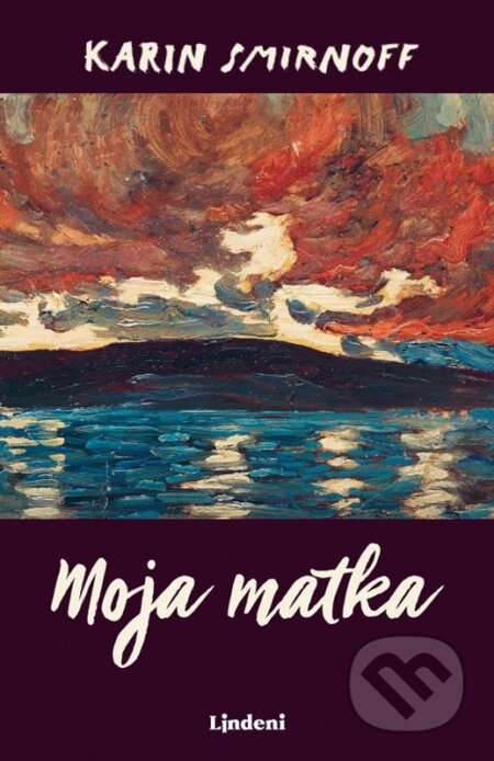 Moja matka