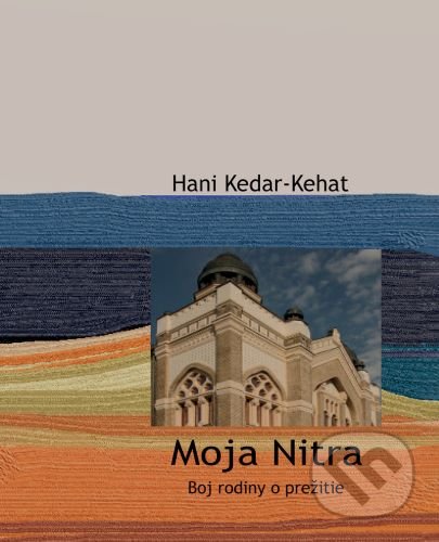 Moja Nitra