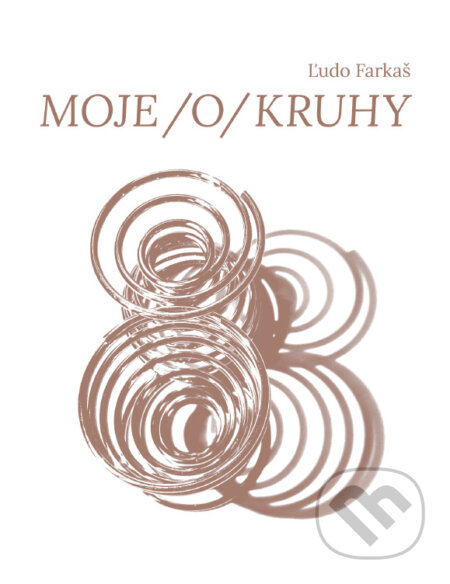 Moje /o/Kruhy