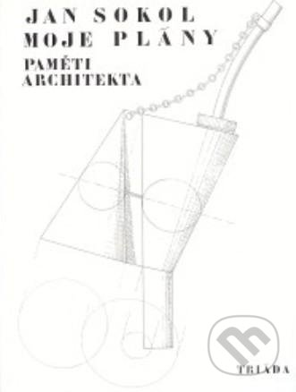 Moje plány (Paměti architekta)