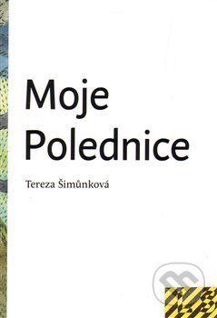 Moje Polednice