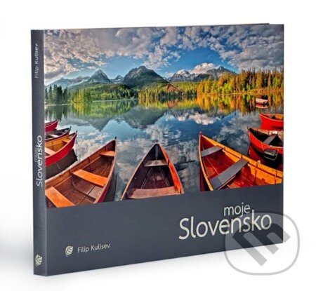 Moje Slovensko